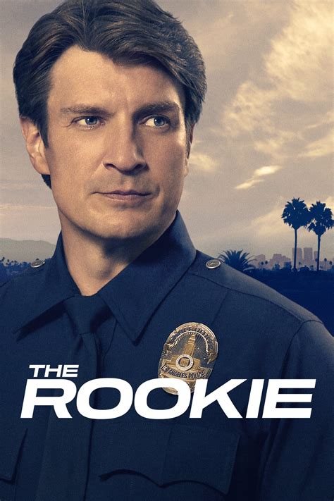 my flixer the rookie|the rookie season 1 123movies.